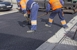 JCM Asphalt Paving - Paving Contractors