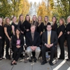 Redmond Signature Dentistry gallery