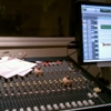 Garland Recording Studio gallery