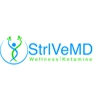 StrIVeMD Wellness and Ketamine gallery