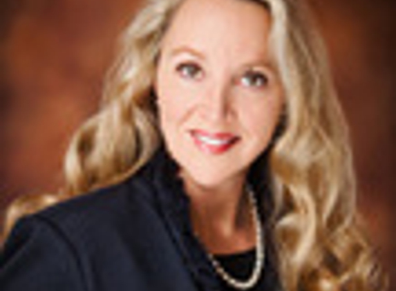 Dr. Maria C Bell, MD - Sioux Falls, SD