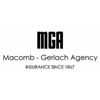 Macomb-Gerlach Agency gallery