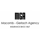 Macomb-Gerlach Agency