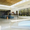 21c Museum Hotel Bentonville gallery