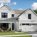 K. Hovnanian's Four Seasons at Manalapan Crossing - Home Builders