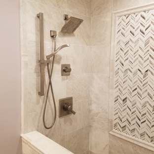 NJ Tile Installers - Kearny, NJ