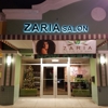 Zaria Salons gallery