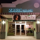 Zaria Salons