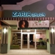 Zaria Salons