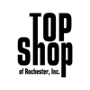 The Top Shop Of Rochester Inc gallery