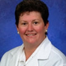 Kelly R Leite, DO - Physicians & Surgeons, Pediatrics