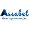 Assabet Home Improvement gallery