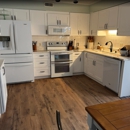 A squared pro services - Altering & Remodeling Contractors