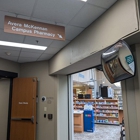 Avera Pharmacy — McKennan Campus