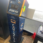 CoinFlip Bitcoin ATM