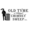 Old Tyme Chimney Sweep Inc. gallery