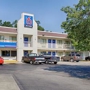 Motel 6