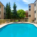 Embassy Suites by Hilton Flagstaff