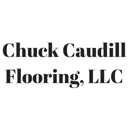 Chuck Caudill Flooring - Flooring Contractors