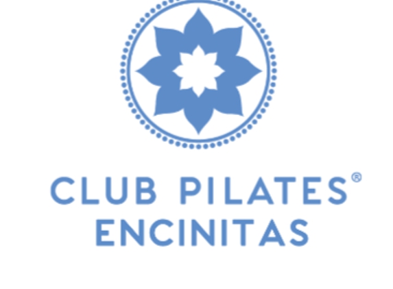 Club Pilates - Encinitas, CA