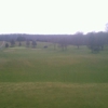 Cary Country Club gallery