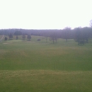 Cary Country Club - Golf Courses