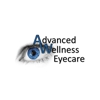 Advanced Wellness Eyecare gallery