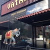 Vatan Indian Restaurant gallery