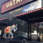 Vatan Indian Restaurant