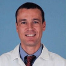 David P. Beynet, MD - Physicians & Surgeons, Dermatology