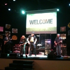 River Ridge Church