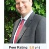 Plaxen Adler Muncy Maryland Injury & Accident Lawyers gallery