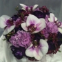 Poseys 'N' Partys Florist & Wedding Flowers
