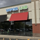 Vapor Lab - Vape Shops & Electronic Cigarettes