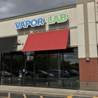 Vapor Lab