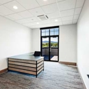 Regus-Bozeman-the Osborne