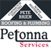 Peter Brien Roofing & Plumbing - Plumbers & Gasfitters