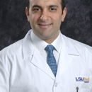 Nazih Khater, MD - Physicians & Surgeons