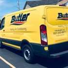 Butler Heating & Air Conditioning Repair