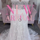 Lily's Bridal - Bridal Shops