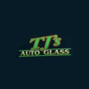 TJ's Auto Glass Inc. - Windshield Repair