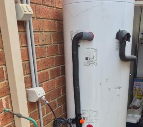 HVAC-VIC Craigieburn - Mickleham, VIC