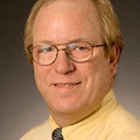 Malcolm Mcharg, MD