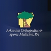 Arkansas Orthopedics & Sports Medicine gallery