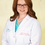 Kayla Lash, MD