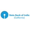 State Bank of India Corporate gallery
