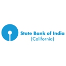State Bank of India Corporate - Commercial & Savings Banks