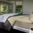 Old Parkdale Inn Bed and Breakfast - Bed & Breakfast & Inns