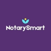 NotarySmart gallery