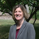 Durango Justice Advocates LLC - Family Law Attorneys